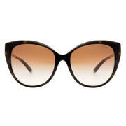 Tiffany & Co TF4176 8134/3B