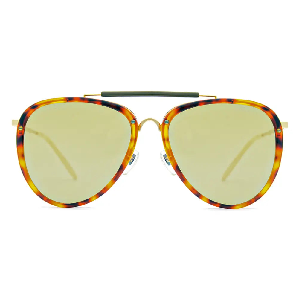 Gucci Premium Sunglasses 5450