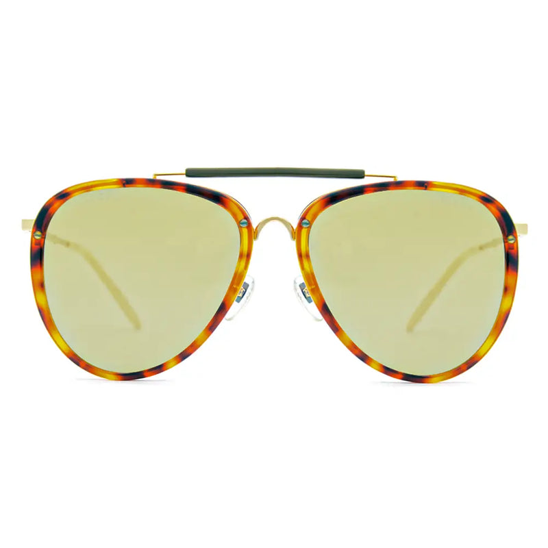Gucci Premium Sunglasses 5450-zoom-