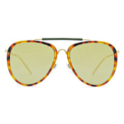 Gucci Premium Sunglasses 5450