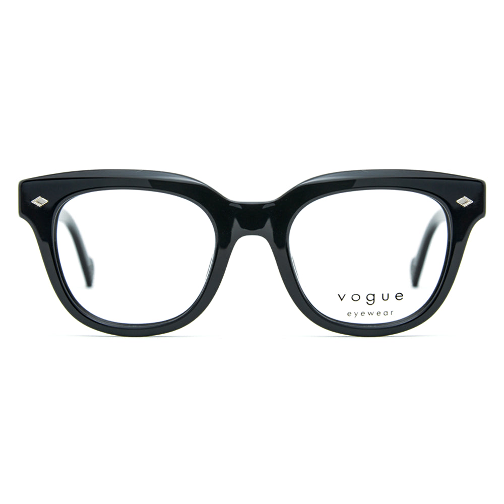 Vogue VO5402 W44-1
