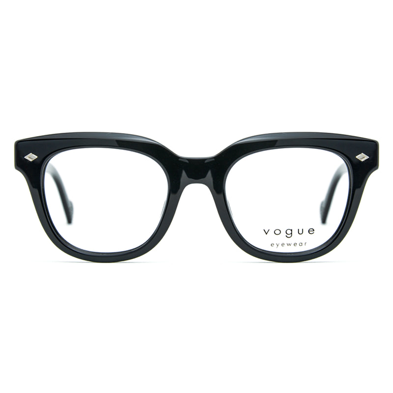 Vogue VO5402 W44-zoom-