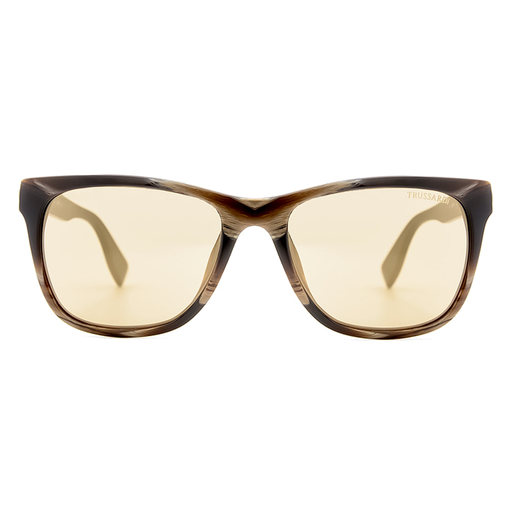 Trussardi STR007 COL.91KG-zoom-1