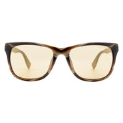 Trussardi STR007 COL.91KG