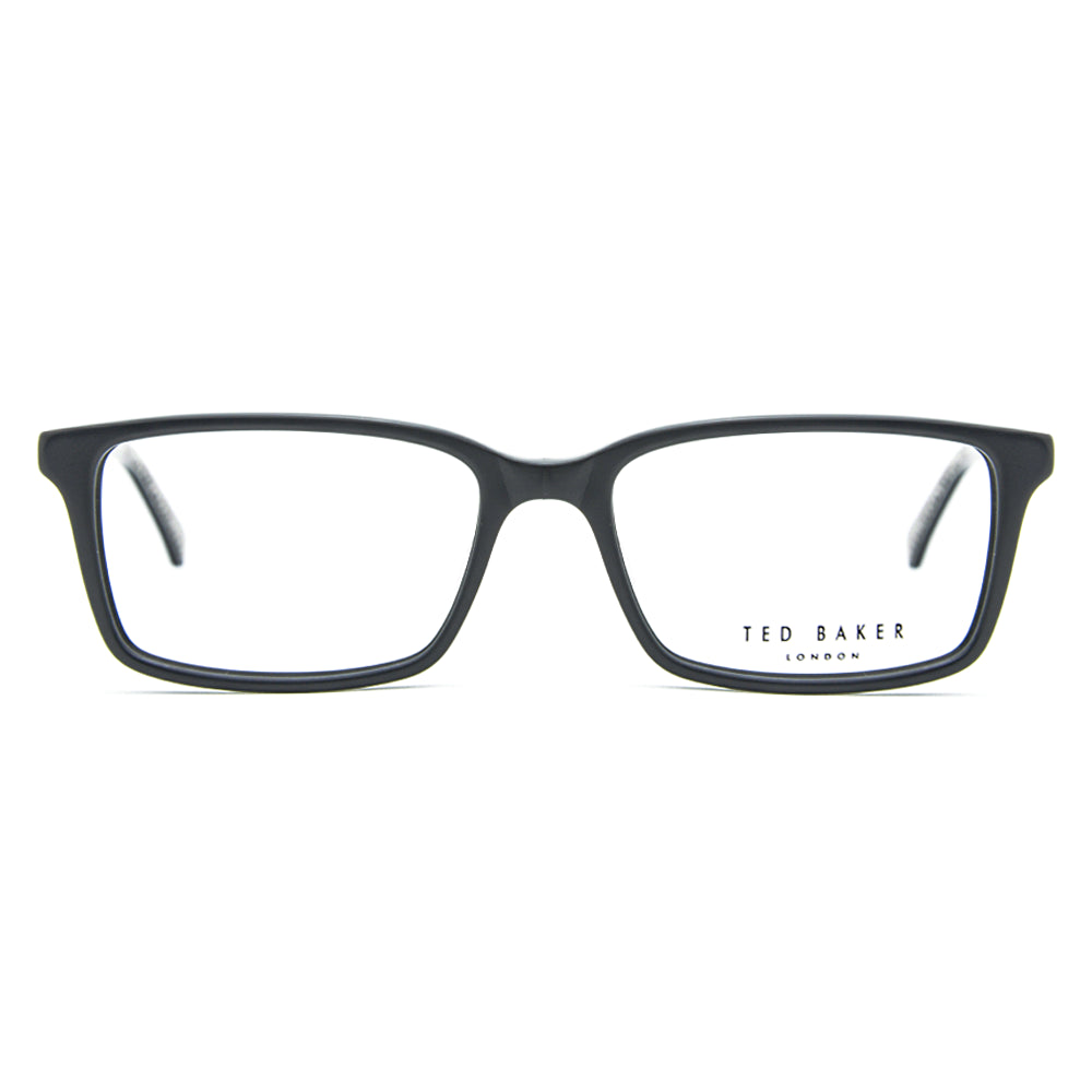 Ted Baker Nolan 8174 001-zoom-1