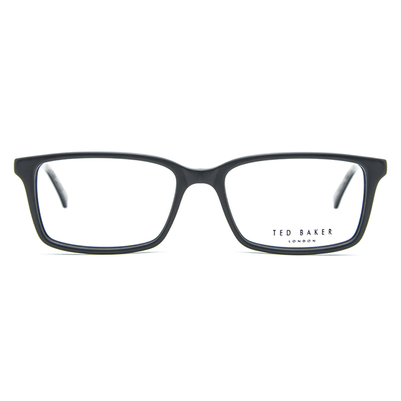 Ted Baker Nolan 8174 001-zoom-