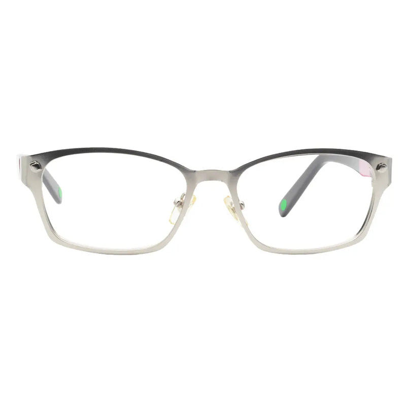 Butterfly Glasses 441-zoom-