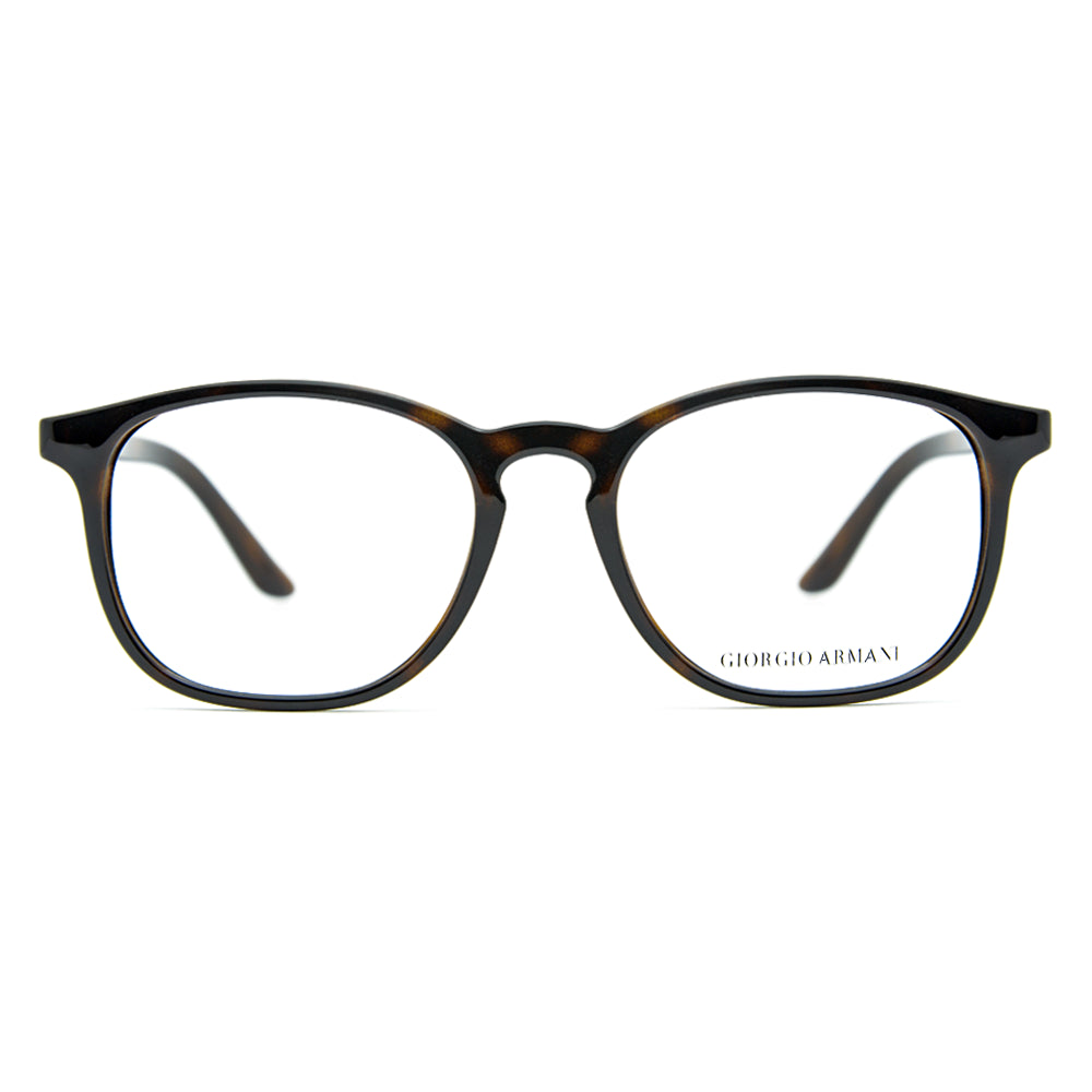 Giorgio Armani AR7167 5026-1