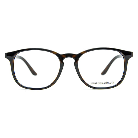 Giorgio Armani AR7167 5026