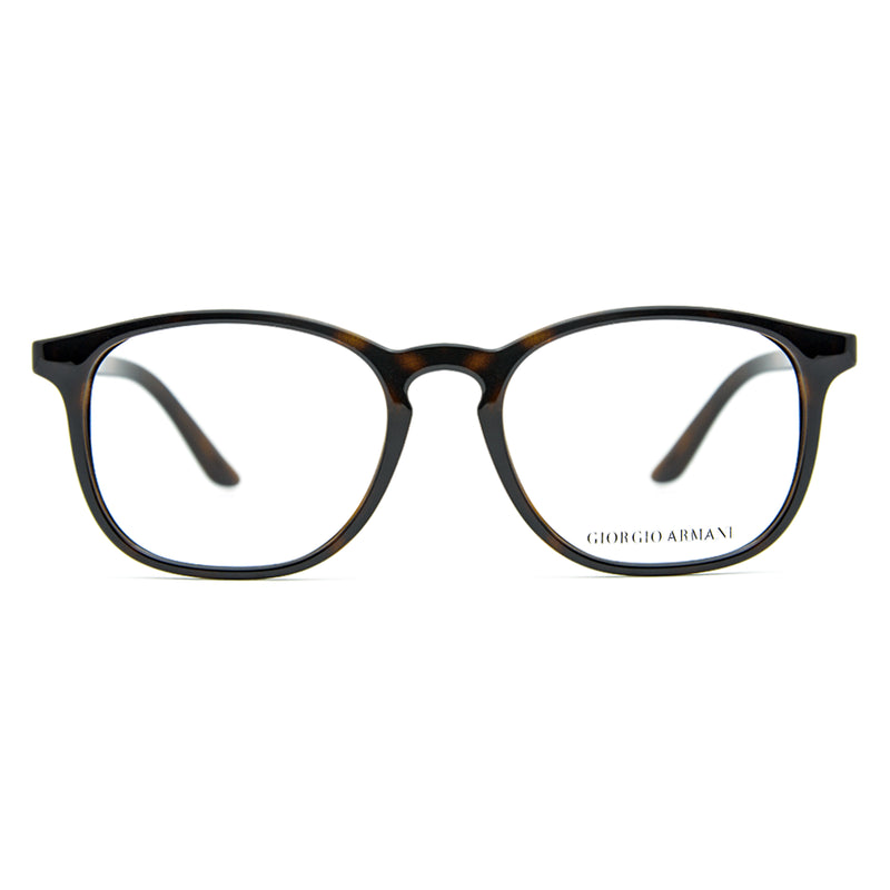 Giorgio Armani AR7167 5026-zoom-