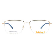 Timberland TB1773 032