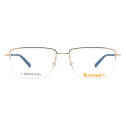 Timberland TB1773 032