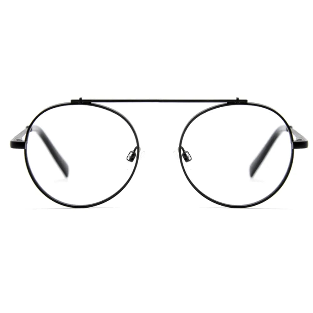 Carolina Lemke CL5957-1-1