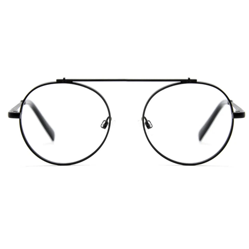 Carolina Lemke CL5957-1-zoom-