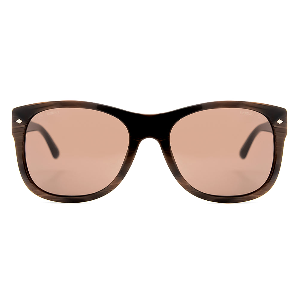 Giorgio Armani AR 8008 5023/53-1
