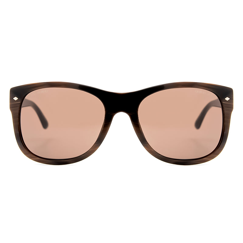 Giorgio Armani AR 8008 5023/53-zoom-