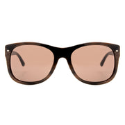 Giorgio Armani AR 8008 5023/53