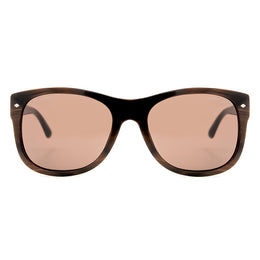 Giorgio Armani AR 8008 5023/53