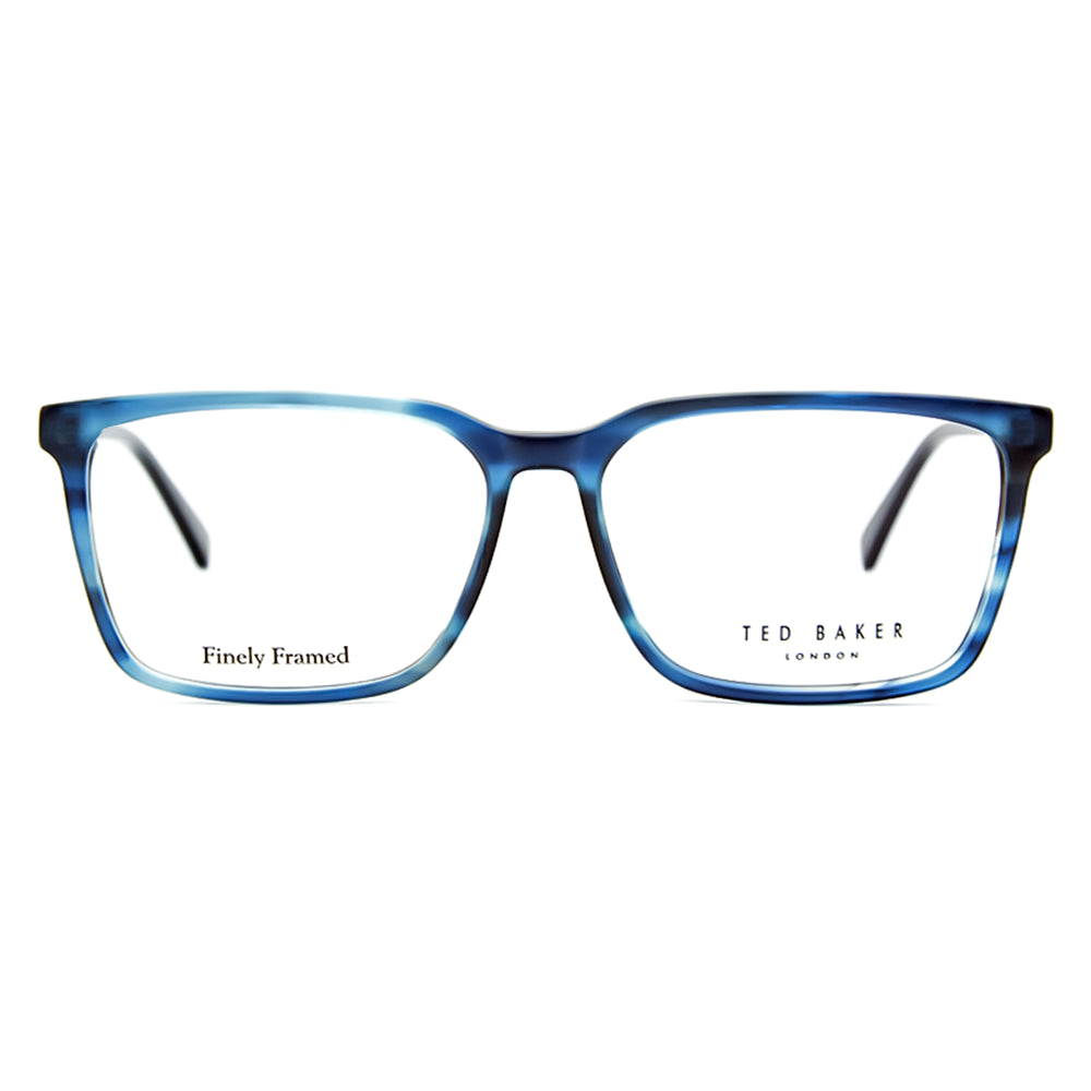 Ted Baker Rowe 8209 652