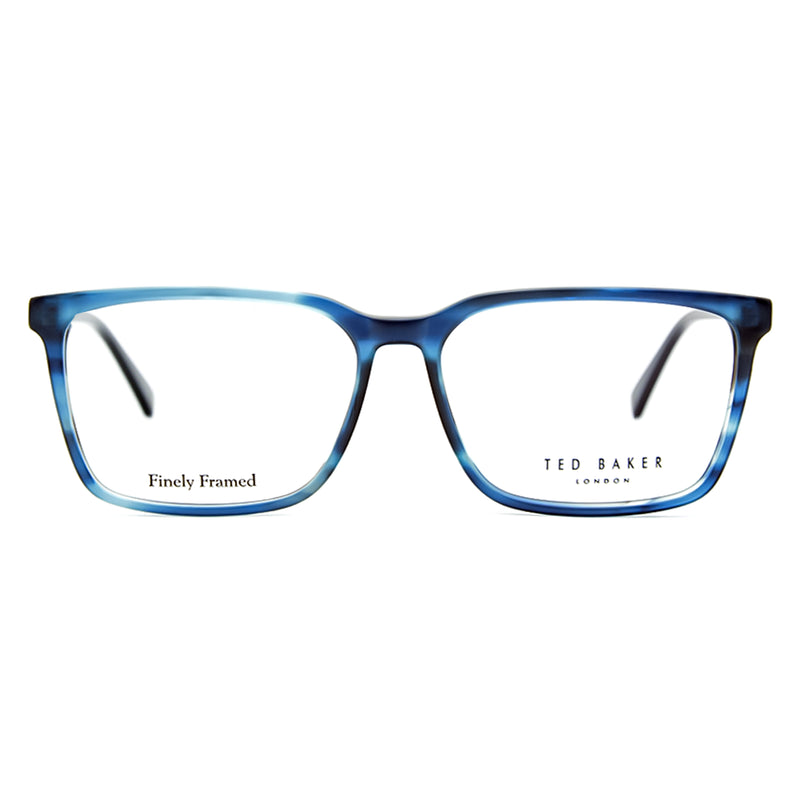 Ted Baker Rowe 8209 652-zoom-