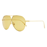 Dior Premium Sunglasses 5451