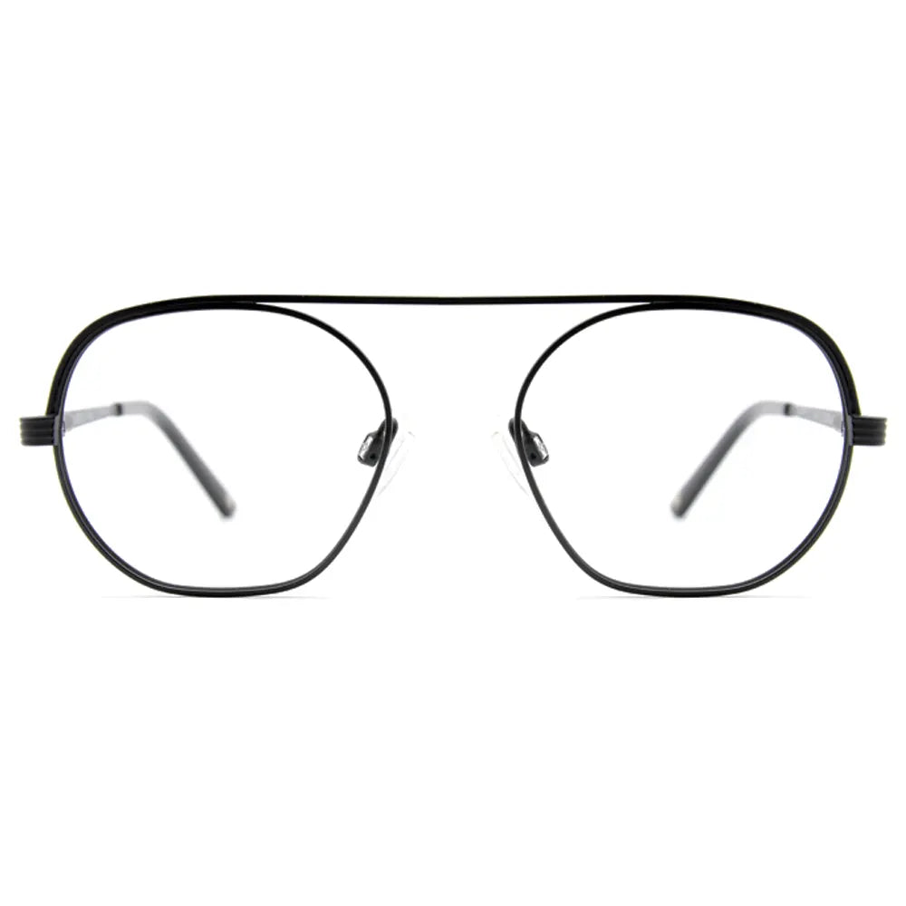 Carolina Lemke CL5812-1