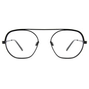 Carolina Lemke CL5812-1