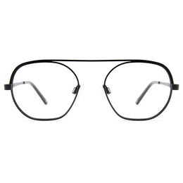 Carolina Lemke CL5812-1