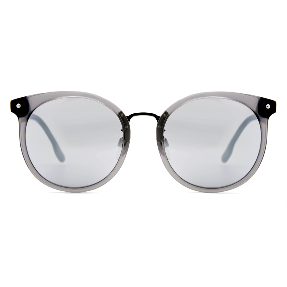 Diesel DL0244-K 20A-zoom-1