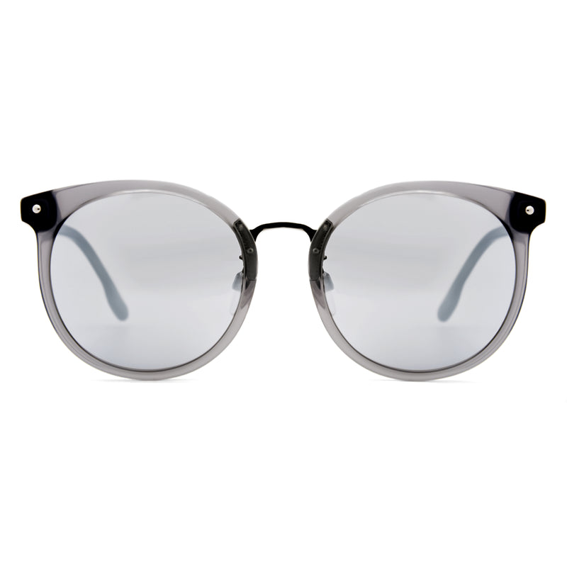 Diesel DL0244-K 20A-zoom-