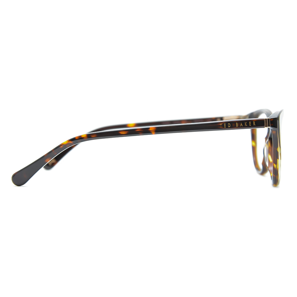 Ted Baker Noella 9194 179-zoom-2
