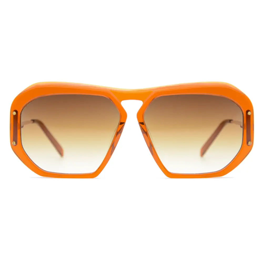 Celine Premium Sunglasses 5452-zoom-1