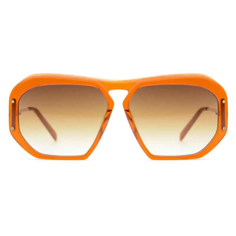 Celine Premium Sunglasses 5452-zoom-