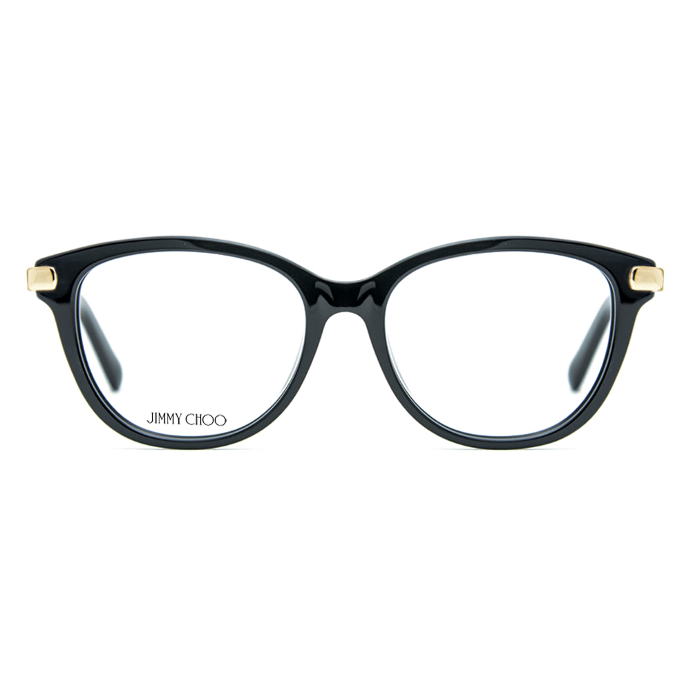 Jimmy Choo JC196 807-zoom-1