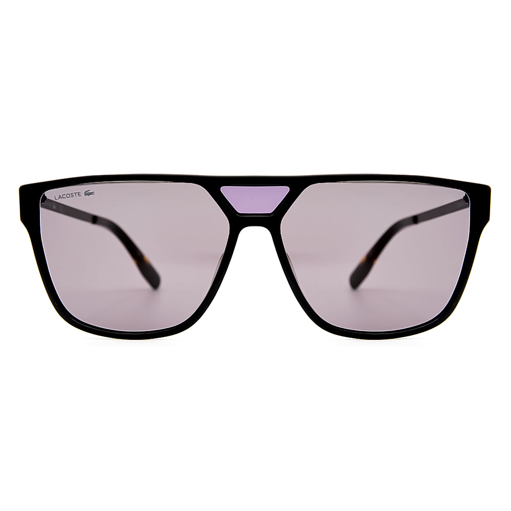 Lacoste L936S 001-1