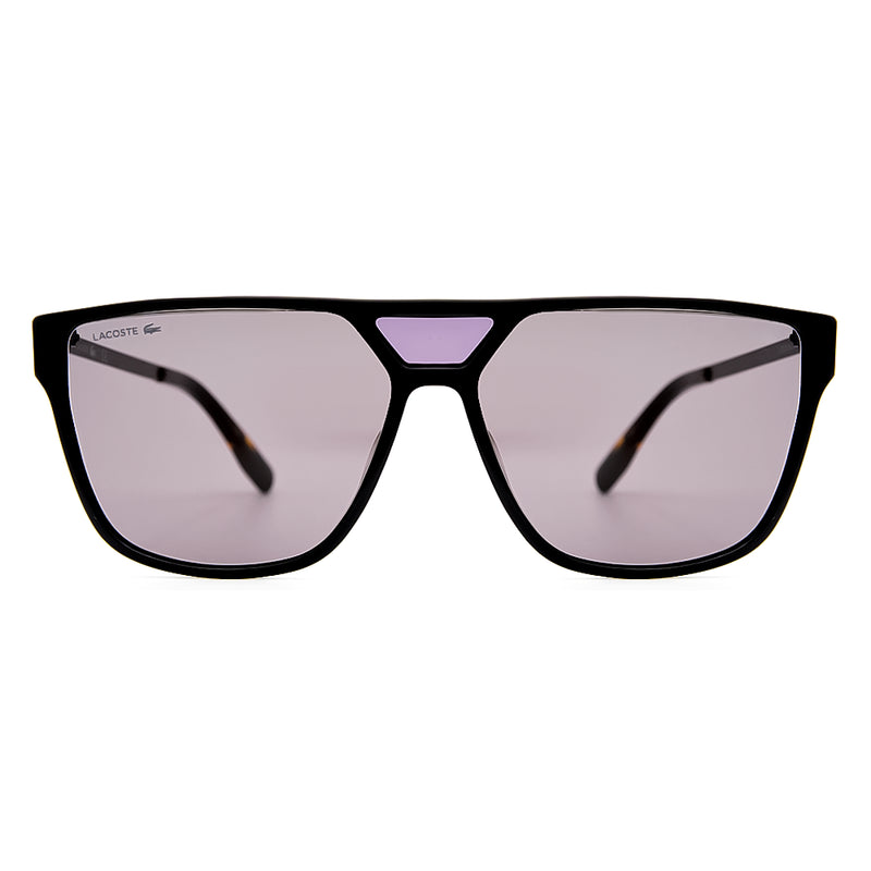 Lacoste L936S 001-zoom-