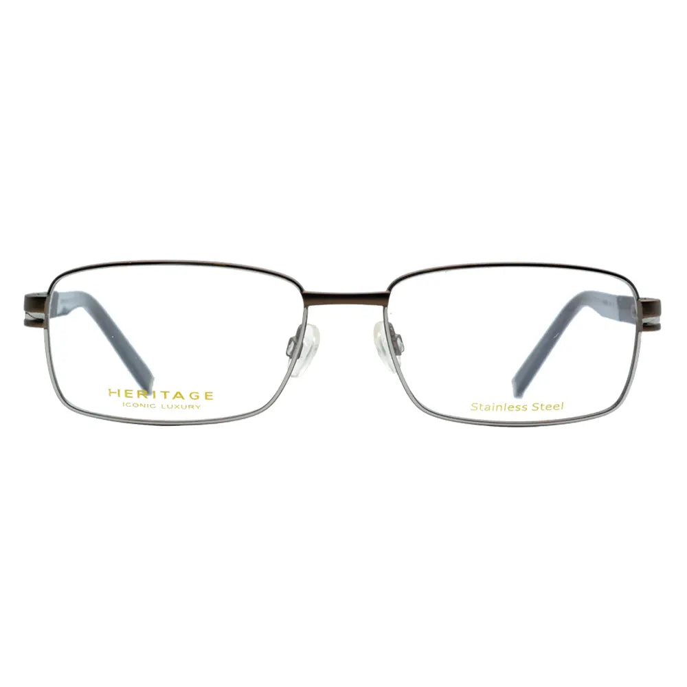 Heritage HEAM22 NN-1