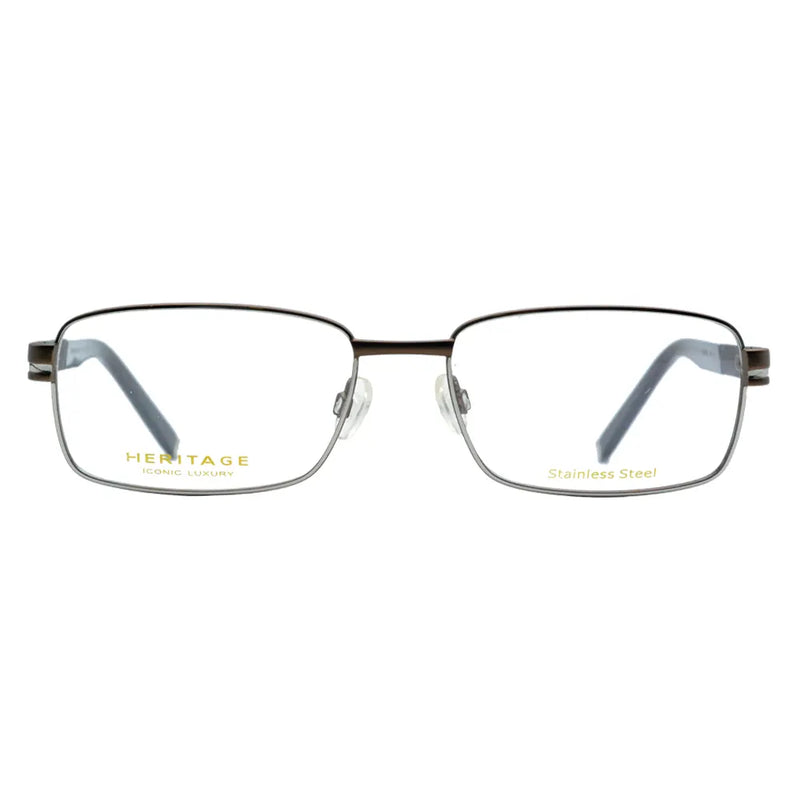 Heritage HEAM22 NN-zoom-