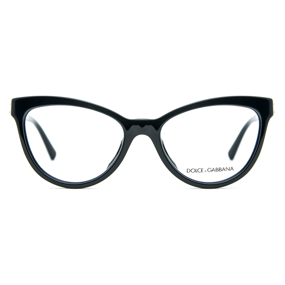 Dolce & Gabbana DG 3169-A-zoom-1