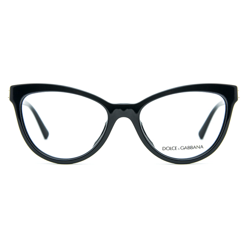 Dolce & Gabbana DG 3169-A-zoom-