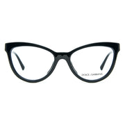 Dolce & Gabbana DG 3169-A