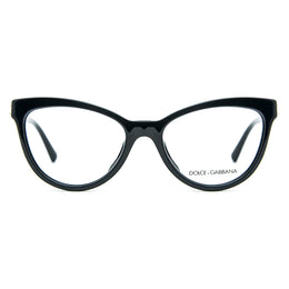 Dolce & Gabbana DG 3169-A