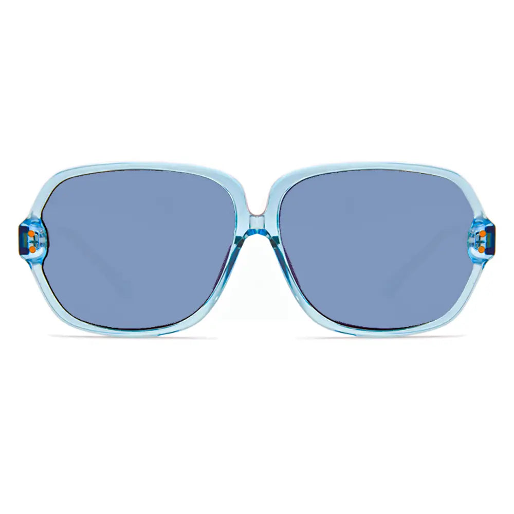 Gucci Premium Sunglasses 5453