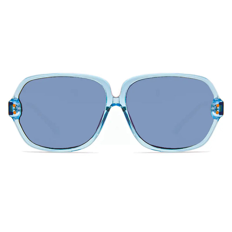 Gucci Premium Sunglasses 5453-zoom-