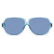 Gucci Premium Sunglasses 5453