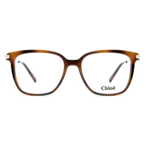 Chloe CE2707 232