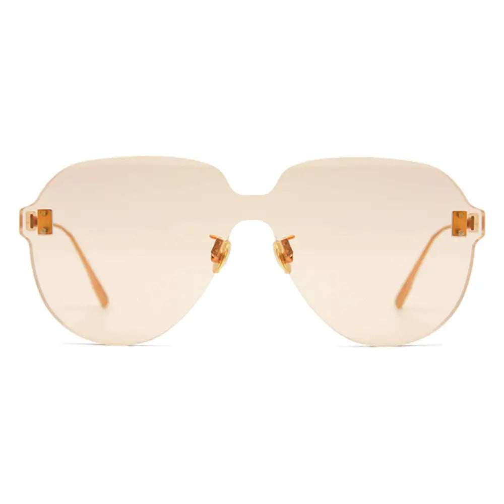 Christian Dior Premium Sunglasses 5454-1