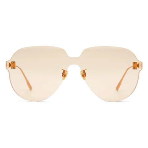 Christian Dior Premium Sunglasses 5454