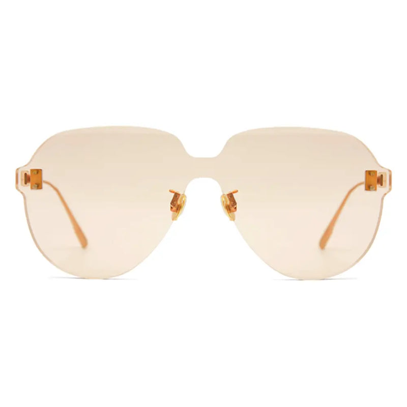 Christian Dior Premium Sunglasses 5454-zoom-