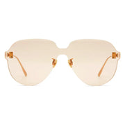 Christian Dior Premium Sunglasses 5454